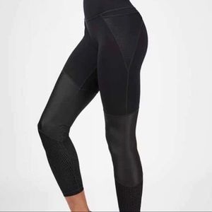 Sweaty Betty The Power Full Length Leggings
